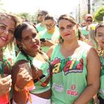 bloco-caveira-2020-marcia-freire-maceio_0228