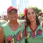 bloco-caveira-2020-marcia-freire-maceio_0261