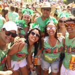bloco-caveira-2020-marcia-freire-maceio_0266