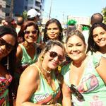 bloco-caveira-2020-marcia-freire-maceio_0271