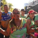 bloco-caveira-2020-marcia-freire-maceio_0281