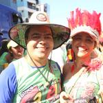 bloco-caveira-2020-marcia-freire-maceio_0282