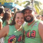 bloco-caveira-2020-marcia-freire-maceio_0290