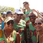 bloco-caveira-2020-marcia-freire-maceio_0317