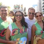 bloco-caveira-2020-marcia-freire-maceio_0328