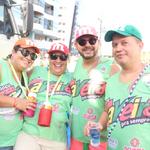 bloco-caveira-2020-marcia-freire-maceio_0333