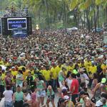 bloco-caveira-2020-marcia-freire-maceio_0365