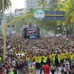 bloco-caveira-2020-marcia-freire-maceio_0367