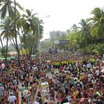 bloco-caveira-2020-marcia-freire-maceio_0368