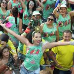 bloco-caveira-2020-marcia-freire-maceio_0369