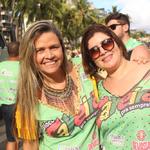 bloco-caveira-2020-marcia-freire-maceio_0399