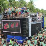 bloco-caveira-2020-marcia-freire-maceio_0410