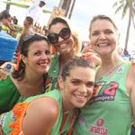 bloco-caveira-2020-marcia-freire-maceio_0412