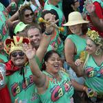 bloco-caveira-2020-marcia-freire-maceio_0413