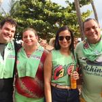 bloco-caveira-2020-marcia-freire-maceio_0414