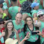 bloco-caveira-2020-marcia-freire-maceio_0416