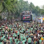 bloco-caveira-2020-marcia-freire-maceio_0430