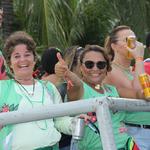 bloco-caveira-2020-marcia-freire-maceio_0442