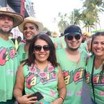 bloco-caveira-2020-marcia-freire-maceio_0475