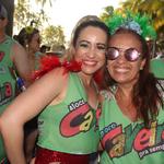 bloco-caveira-2020-marcia-freire-maceio_0512