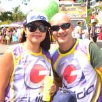 bloco-pinto-da-madrugada-2018-1058