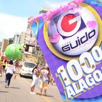 bloco-pinto-da-madrugada-2018-1059