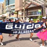 bloco-pinto-da-madrugada-2018-1060