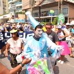 bloco-pinto-da-madrugada-2018-1061