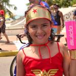 bloco-pinto-da-madrugada-2018-1062