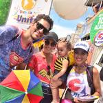 bloco-pinto-da-madrugada-2018-1063