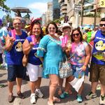 bloco-pinto-da-madrugada-2018-1065