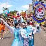 bloco-pinto-da-madrugada-2018-1066