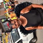 bloco-pinto-da-madrugada-2018-1067