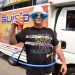 bloco-pinto-da-madrugada-2018-1068