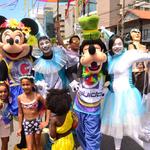 bloco-pinto-da-madrugada-2018-1071