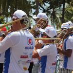 bloco-pinto-da-madrugada-2018-1072