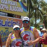 bloco-pinto-da-madrugada-2018-1073