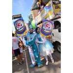 bloco-pinto-da-madrugada-2018-1074