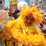 bloco-pinto-da-madrugada-2018-1075