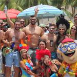 bloco-pinto-da-madrugada-2018-1077