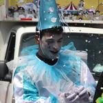 bloco-pinto-da-madrugada-2018-1078