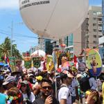 bloco-pinto-da-madrugada-2018-1080