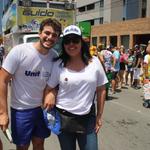 bloco-pinto-da-madrugada-2018-1081