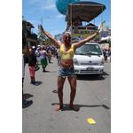 bloco-pinto-da-madrugada-2018-1082