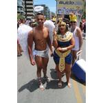 bloco-pinto-da-madrugada-2018-1083