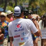 bloco-pinto-da-madrugada-2018-1084