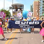 bloco-pinto-da-madrugada-2018-1085