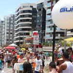 bloco-pinto-da-madrugada-2018-1086