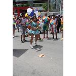 bloco-pinto-da-madrugada-2018-1087