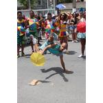 bloco-pinto-da-madrugada-2018-1088